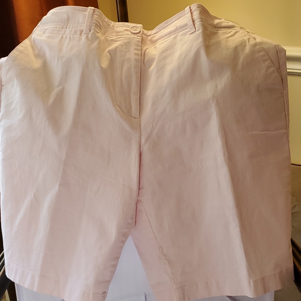 Talbots shorts